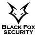 Black Fox Safety and Security